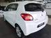 Mitsubishi Mirage 1.2 GLS - Thumbnail 3