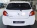 Mitsubishi Mirage 1.2 GLS - Thumbnail 5