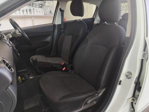 Mitsubishi Mirage 1.2 GLS - Image 7