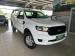 Ford Ranger 2.2TDCi (aircon) - Thumbnail 2