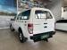 Ford Ranger 2.2TDCi (aircon) - Thumbnail 3