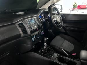 Ford Ranger 2.2TDCi (aircon) - Image 5