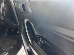 Ford Ranger 2.2TDCi (aircon) - Image 6