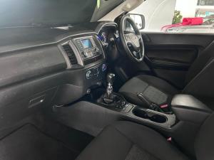 Ford Ranger 2.2TDCi (aircon) - Image 7