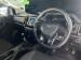 Ford Ranger 2.2TDCi (aircon) - Thumbnail 8