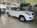 JMC Vigus 2.4TDCi double cab 4WD LX - Thumbnail 1
