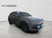 BAIC Beijing X55 Plus 1.5T Premium - Thumbnail 1