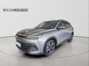 BAIC Beijing X55 Plus 1.5T Premium - Image 3