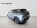 BAIC Beijing X55 Plus 1.5T Premium - Thumbnail 4
