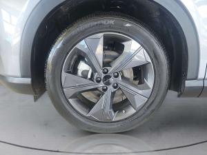 BAIC Beijing X55 Plus 1.5T Premium - Image 9