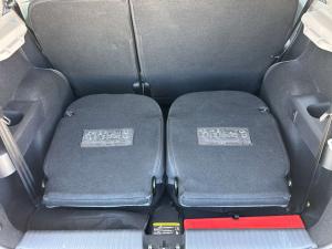 Citroen Aircross 1.2T Max 7-seater - Image 12