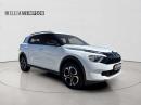 Thumbnail Citroen Aircross 1.2T Max 7-seater