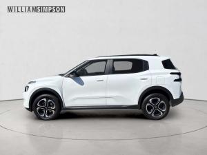 Citroen Aircross 1.2T Max 7-seater - Image 5
