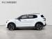 Citroen Aircross 1.2T Max 7-seater - Thumbnail 5