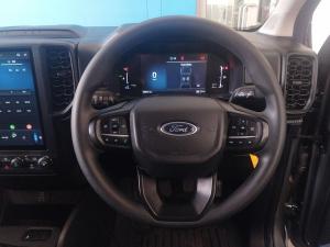 Ford Ranger 2.0 SiT double cab - Image 10