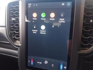 Ford Ranger 2.0 SiT double cab - Image 12