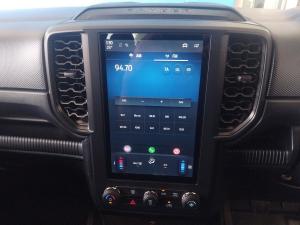 Ford Ranger 2.0 SiT double cab - Image 13