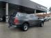 Ford Ranger 2.0 SiT double cab - Thumbnail 14