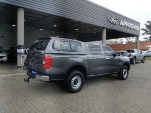Ford Ranger 2.0 SiT double cab - Image 14