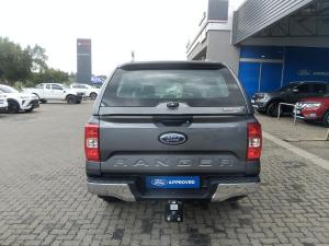 Ford Ranger 2.0 SiT double cab - Image 15