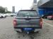 Ford Ranger 2.0 SiT double cab - Thumbnail 15