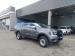 Ford Ranger 2.0 SiT double cab - Thumbnail 1