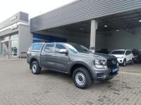 Thumbnail Ford Ranger 2.0 SiT double cab