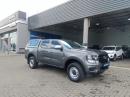 Thumbnail Ford Ranger 2.0 SiT double cab