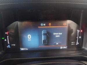 Ford Ranger 2.0 SiT double cab - Image 2