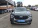 Ford Ranger 2.0 SiT double cab - Thumbnail 3