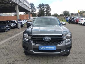 Ford Ranger 2.0 SiT double cab - Image 3