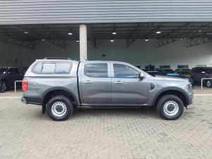 Ford Ranger 2.0 SiT double cab - Image 4