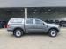Ford Ranger 2.0 SiT double cab - Thumbnail 4