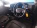 Ford Ranger 2.0 SiT double cab - Thumbnail 5