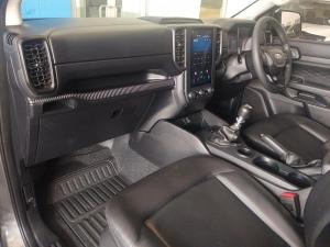 Ford Ranger 2.0 SiT double cab - Image 6
