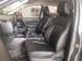Ford Ranger 2.0 SiT double cab - Thumbnail 7
