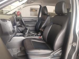Ford Ranger 2.0 SiT double cab - Image 7