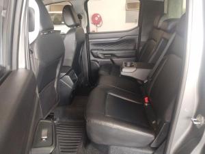 Ford Ranger 2.0 SiT double cab - Image 8