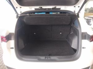 Ford Territory 1.8T Titanium - Image 11