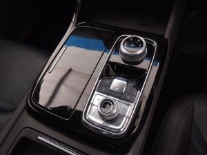 Ford Territory 1.8T Titanium - Image 14