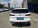 Ford Territory 1.8T Titanium - Thumbnail 18