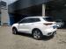 Ford Territory 1.8T Titanium - Thumbnail 19