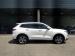 Ford Territory 1.8T Titanium - Thumbnail 5