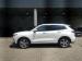 Ford Territory 1.8T Titanium - Thumbnail 6