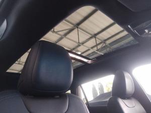 Ford Territory 1.8T Titanium - Image 7