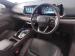 Ford Territory 1.8T Titanium - Thumbnail 8