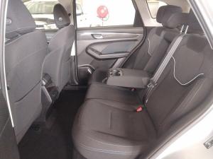 Haval Jolion 1.5T City - Image 10