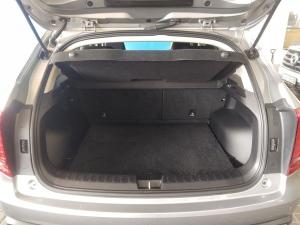 Haval Jolion 1.5T City - Image 11