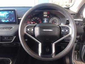 Haval Jolion 1.5T City - Image 13