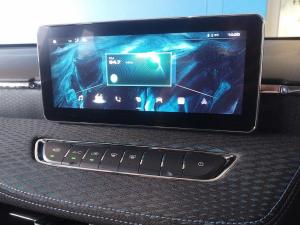 Haval Jolion 1.5T City - Image 14